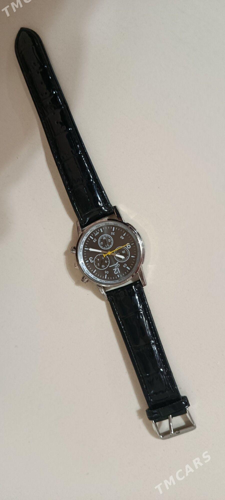 sagat - Теджен - img 3