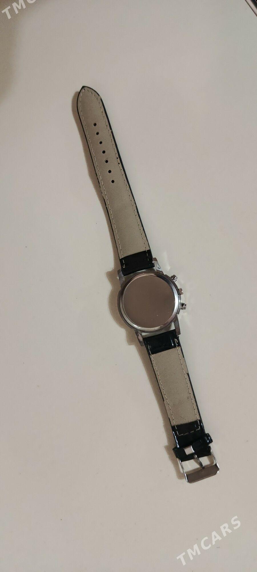 sagat - Теджен - img 2