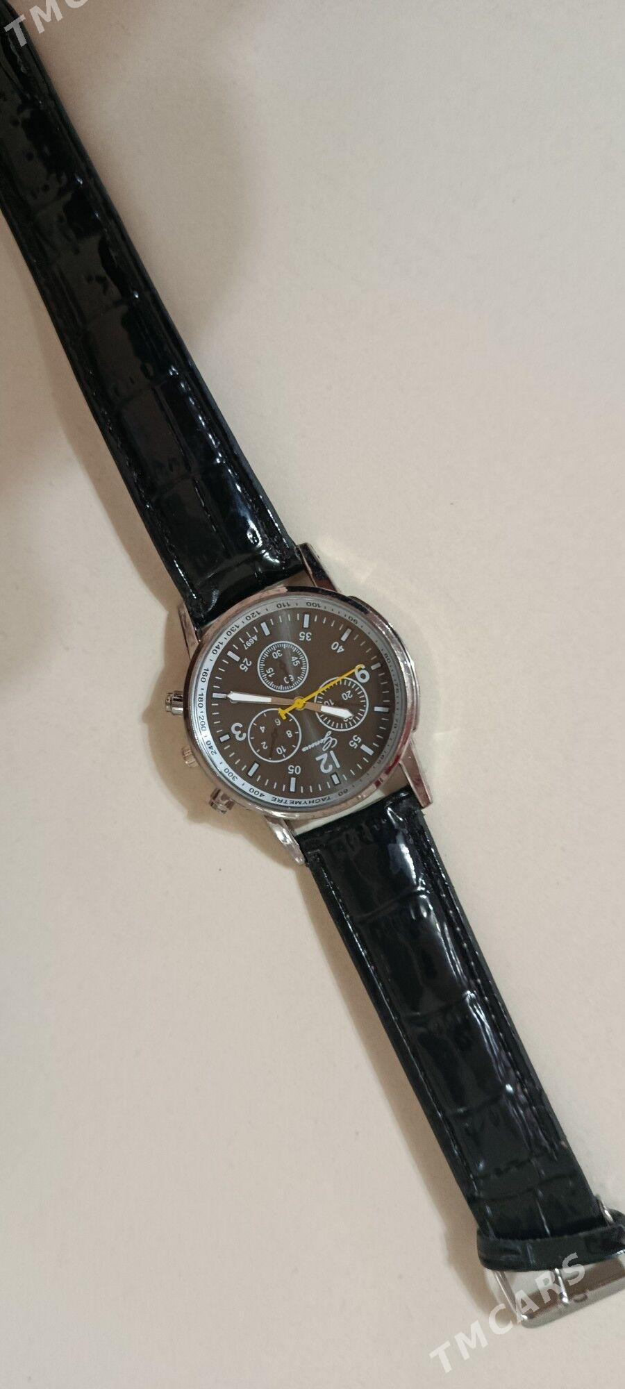 sagat - Теджен - img 4