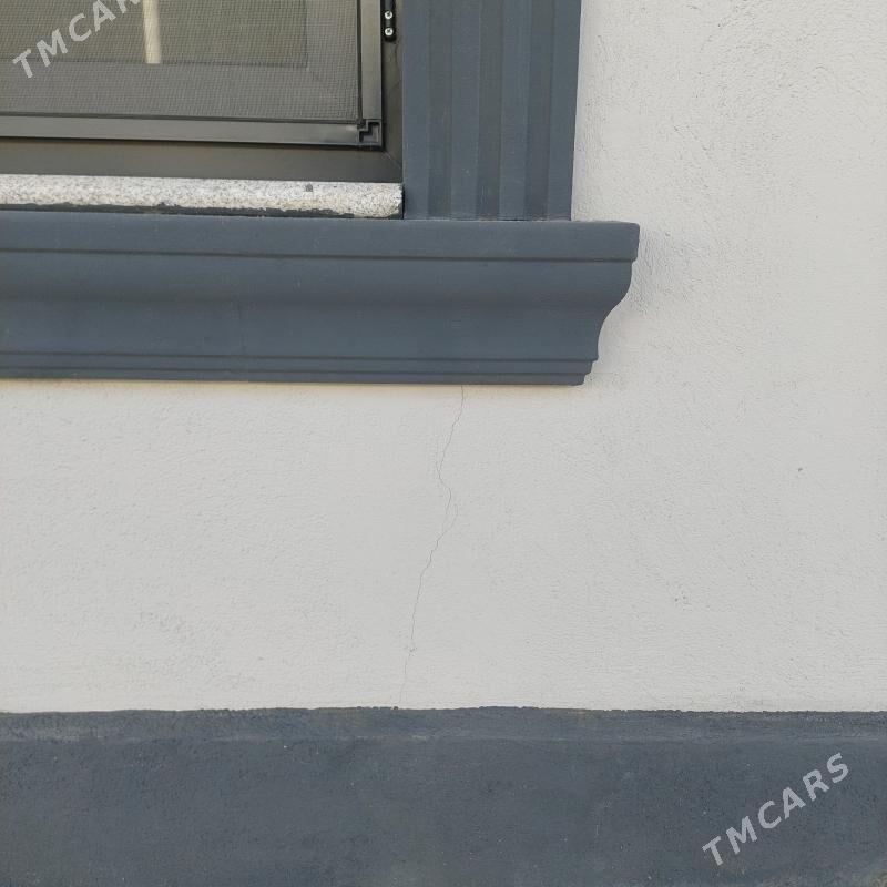 Malÿarşik ussa gerek lepga goÿ - Aşgabat - img 2