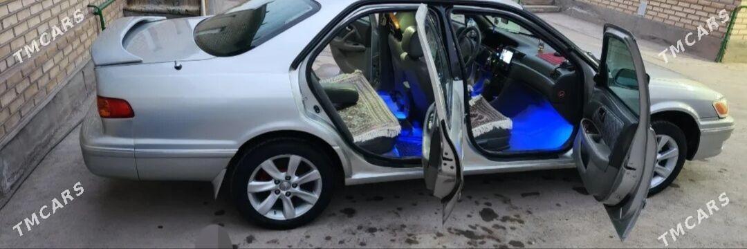 Toyota Camry 1998 - 160 000 TMT - Tejen - img 9