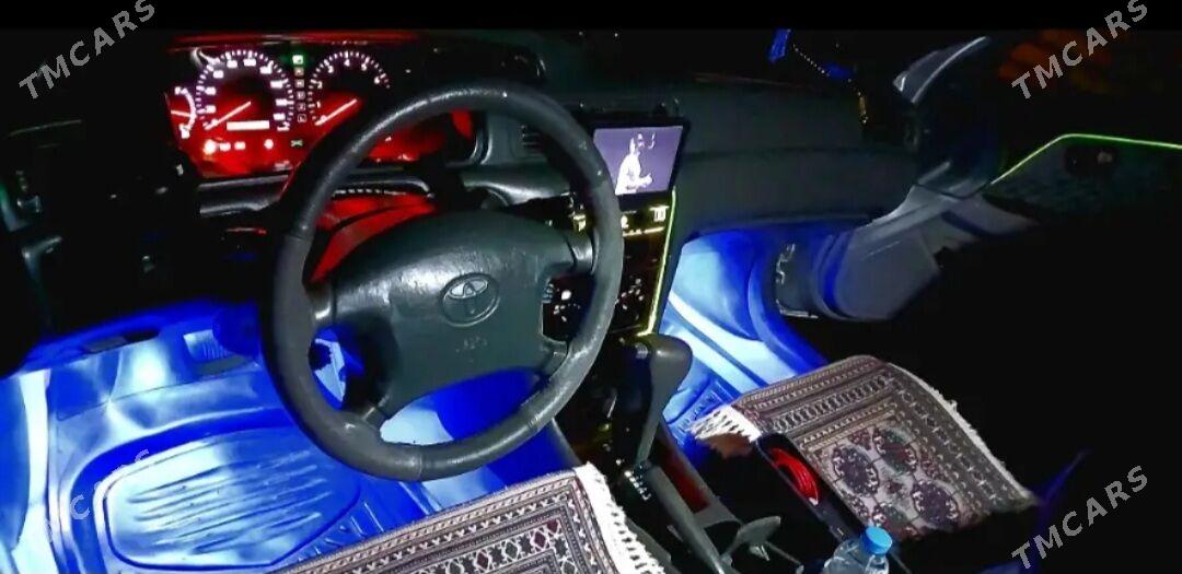 Toyota Camry 1998 - 160 000 TMT - Tejen - img 5