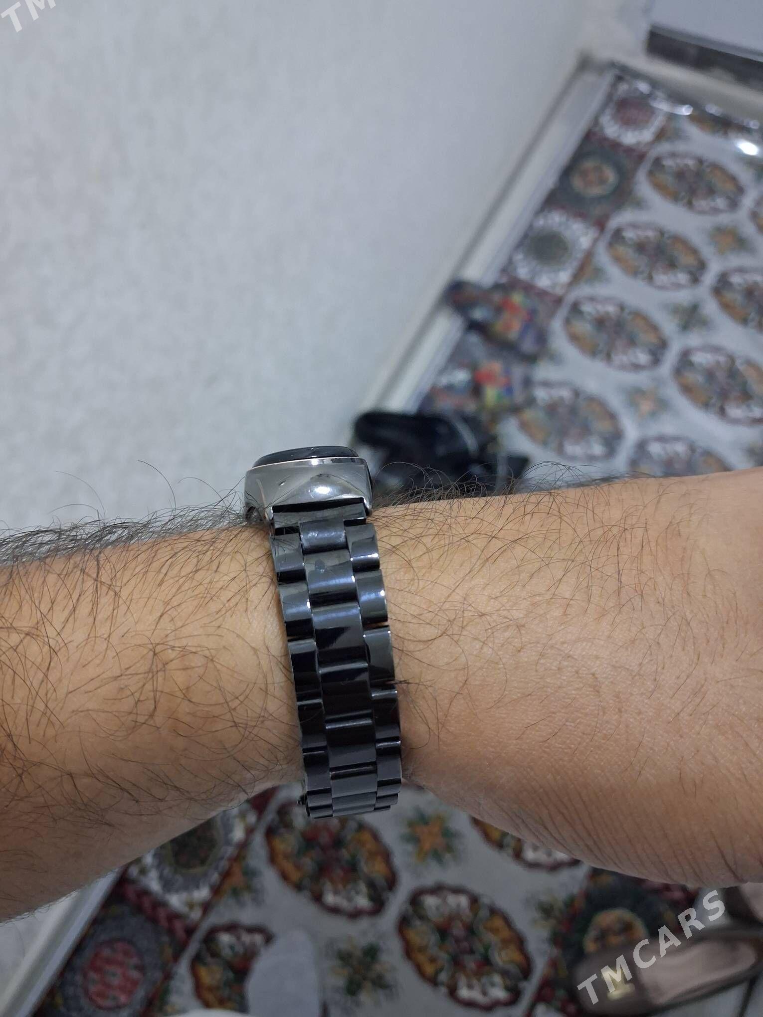 mi band 6 original - 11 mkr - img 3