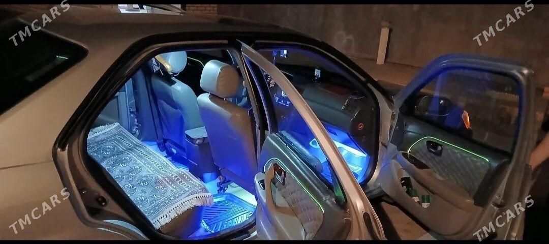 Toyota Camry 1998 - 160 000 TMT - Tejen - img 6