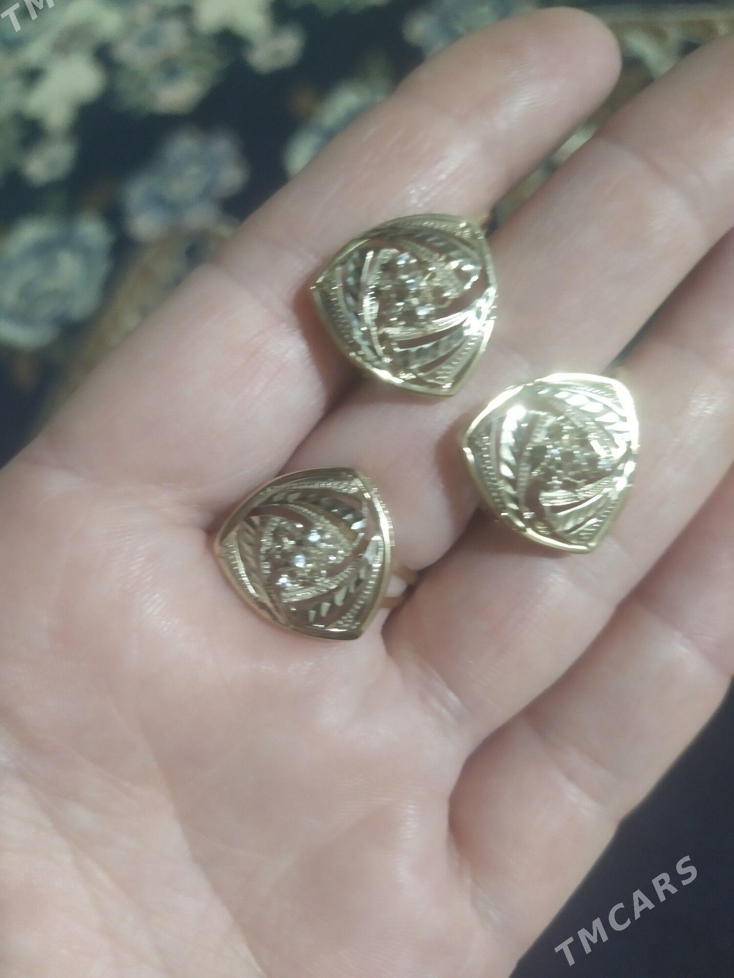 komplekt - Änew - img 1