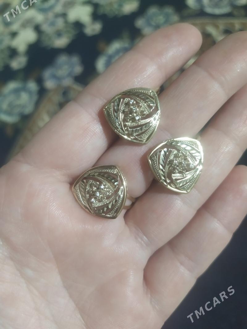 komplekt - Änew - img 2