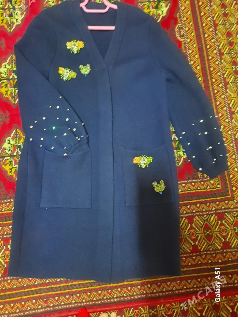 angorka jempir - 30 mkr - img 2