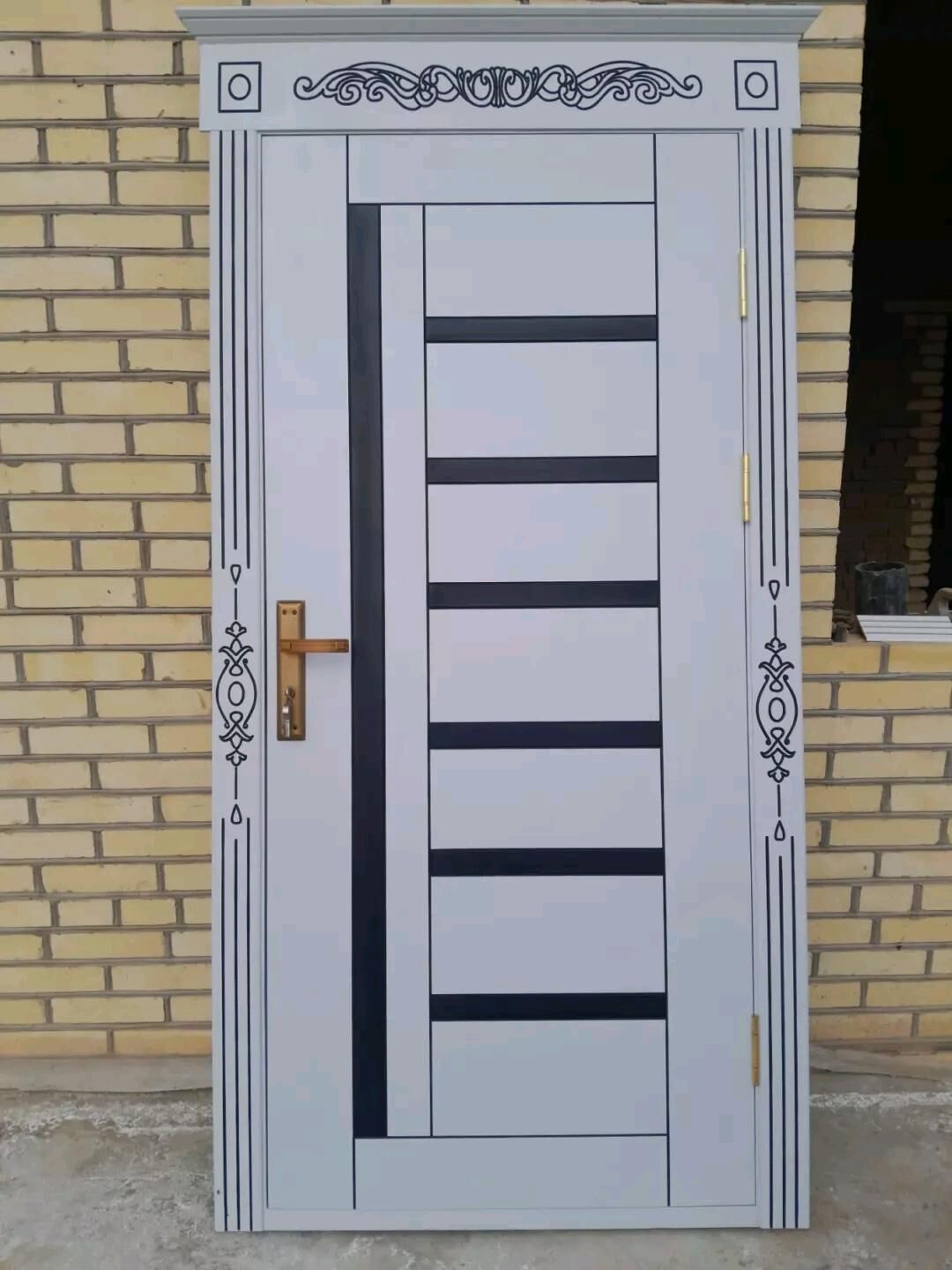 GAPY ICKI DASKY - Murgap - img 10