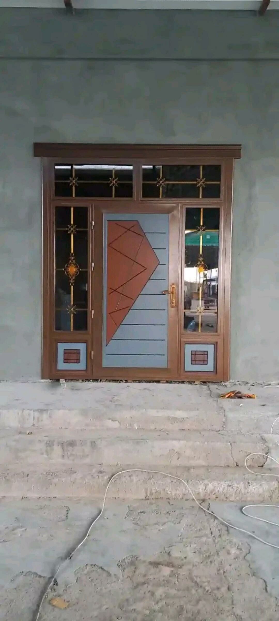 GAPY ICKI DASKY - Murgap - img 4