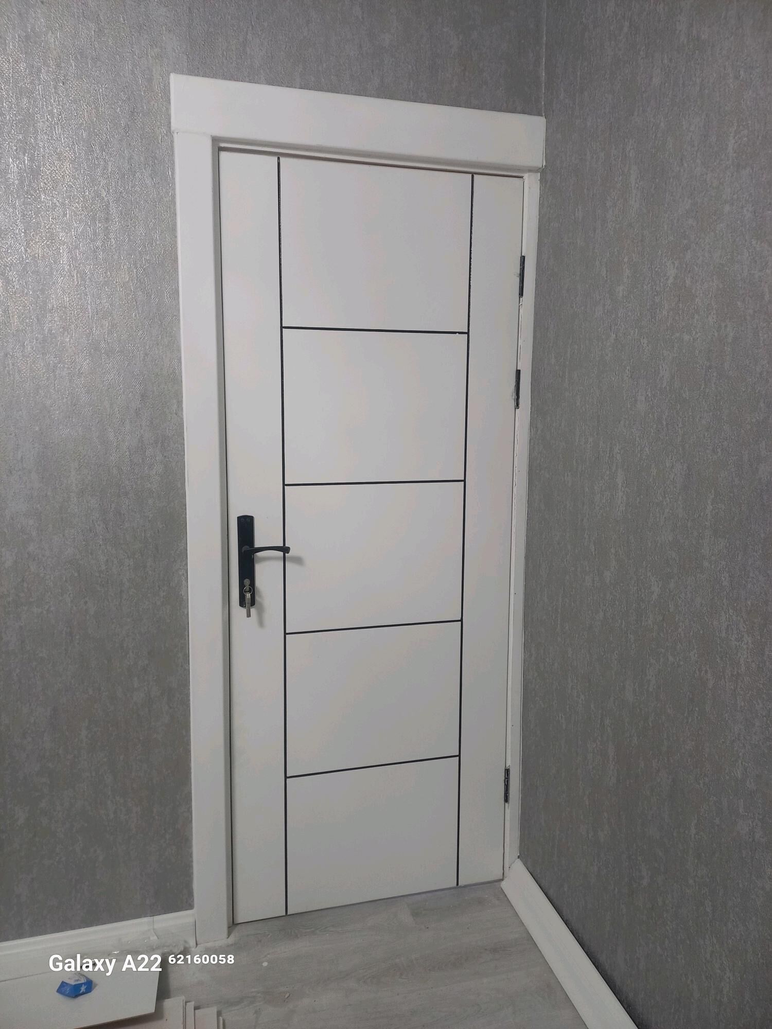 GAPY ICKI DASKY - Murgap - img 6