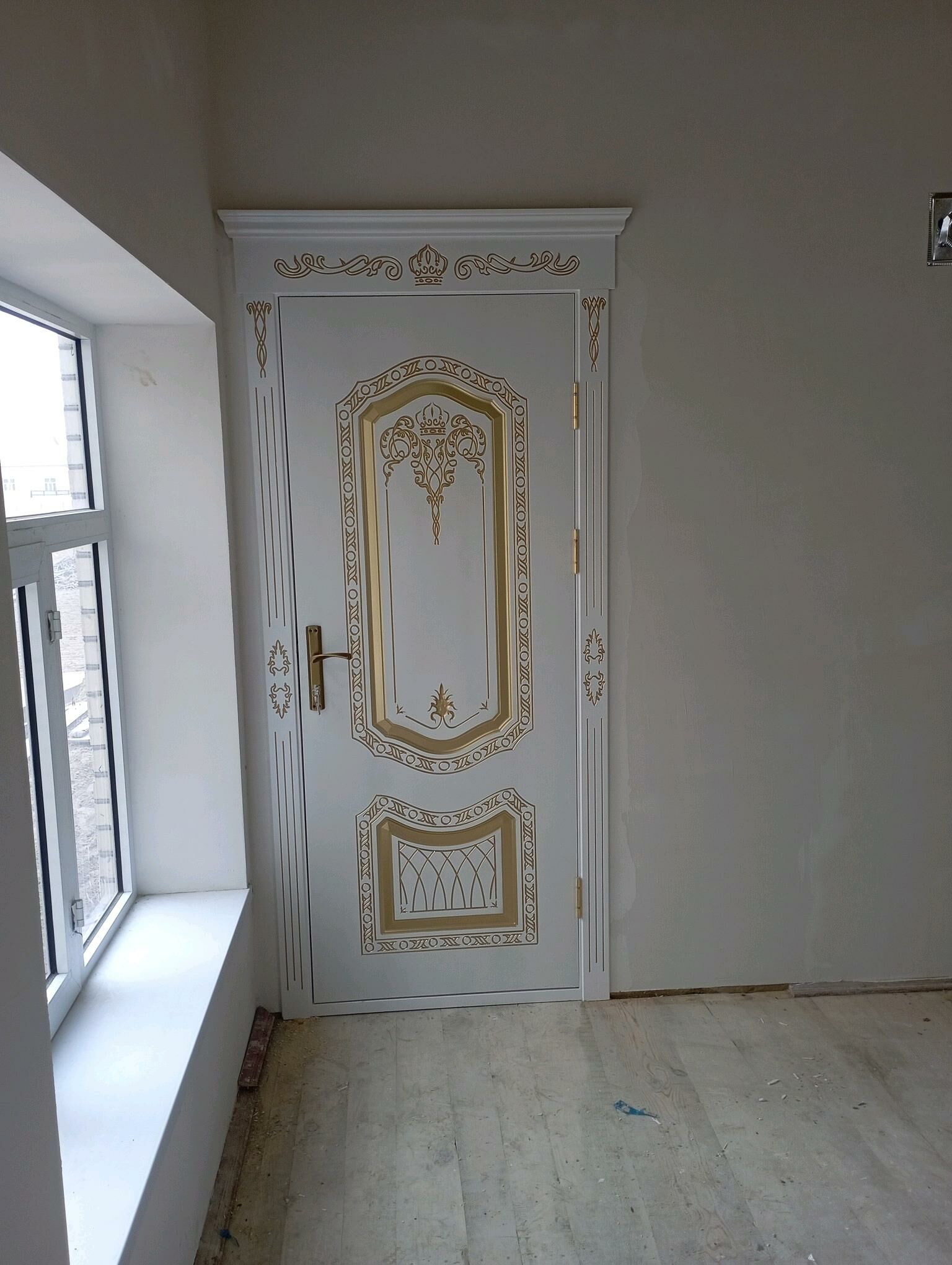 GAPY ICKI DASKY - Murgap - img 9