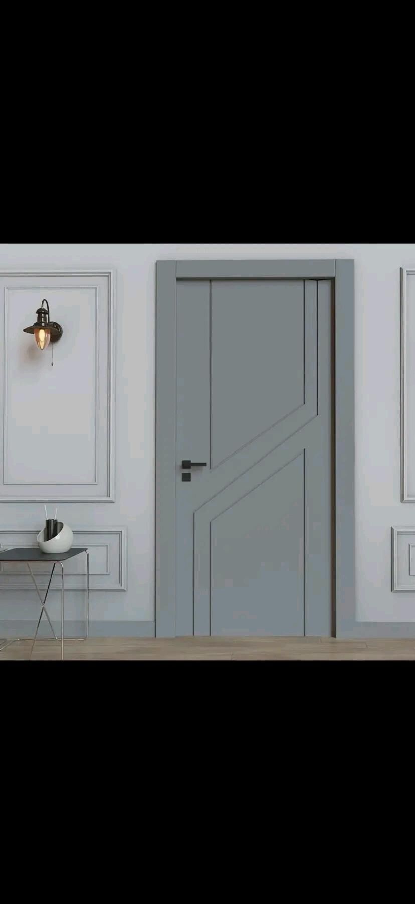 GAPY ICKI DASKY - Murgap - img 7