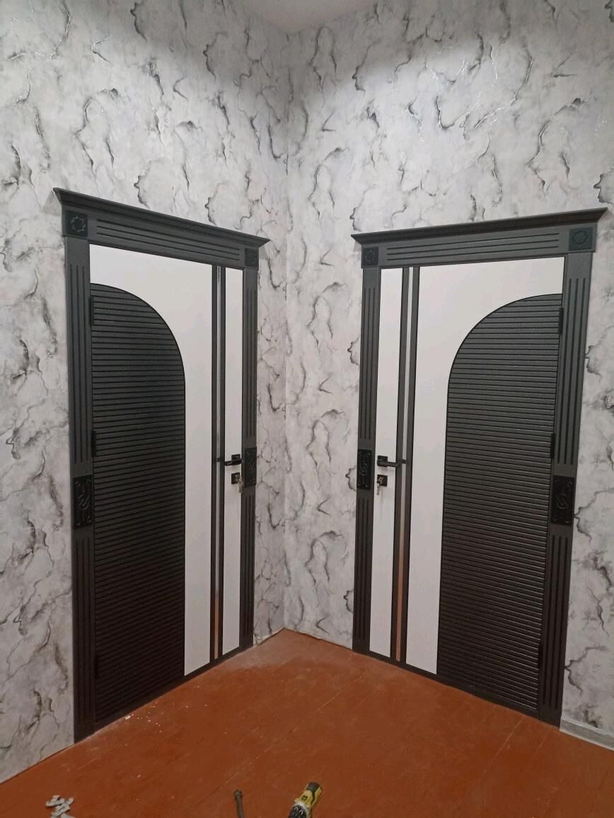 GAPY ICKI DASKY - Murgap - img 8