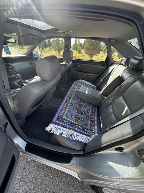 Toyota Avalon 2000 - 220 000 TMT - Дашогуз - img 7