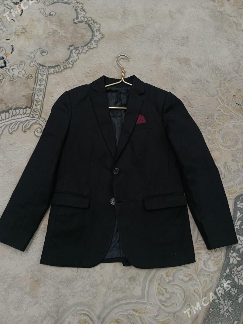 kastum - Балканабат - img 1