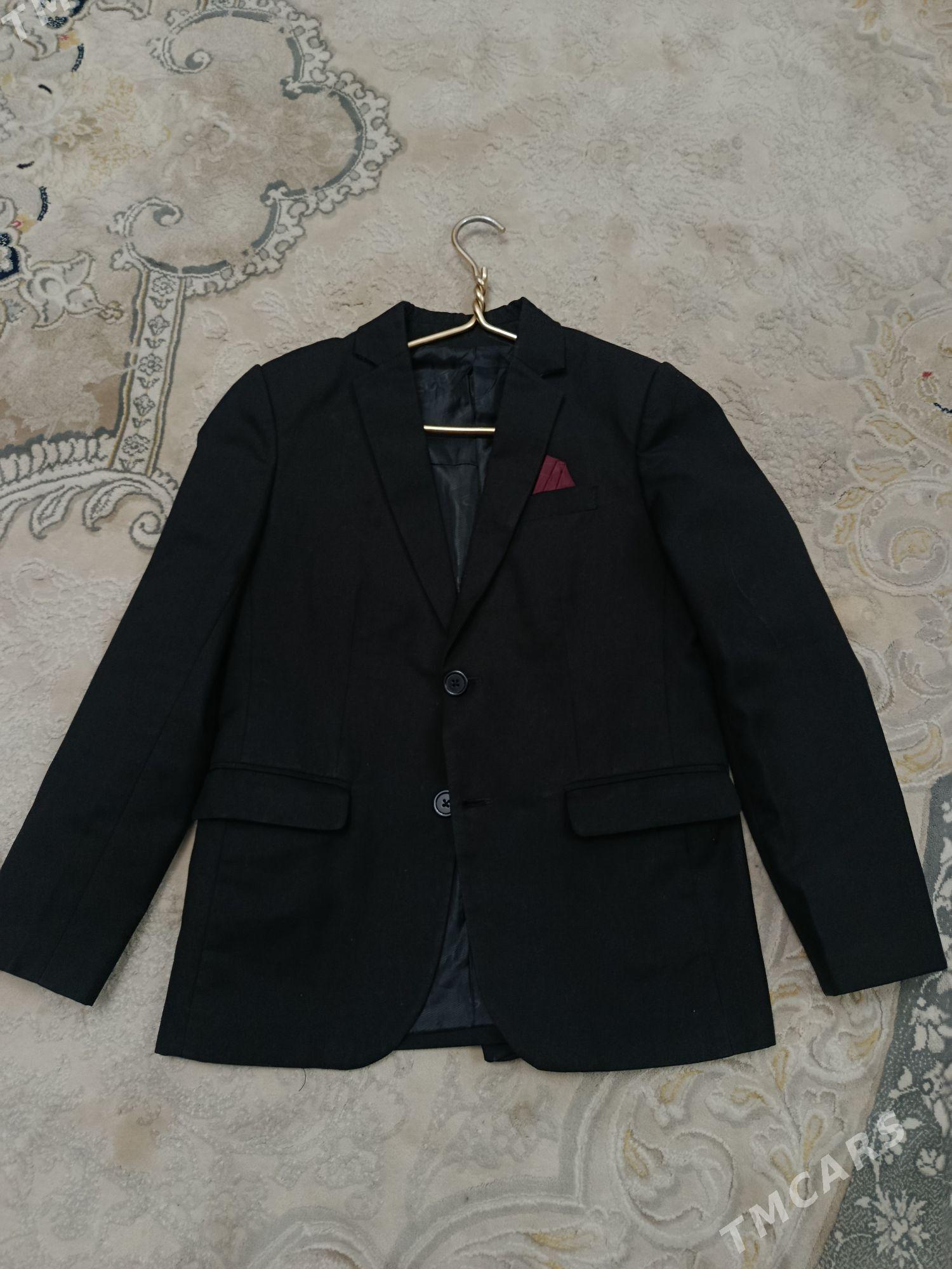 kastum - Балканабат - img 3