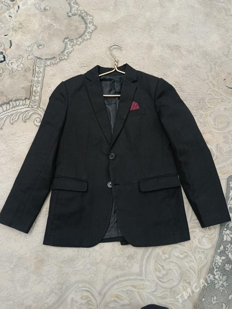 kastum - Балканабат - img 2