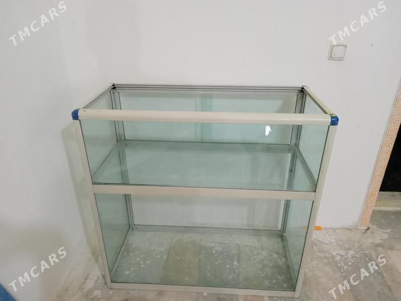 полка - Bäherden - img 2