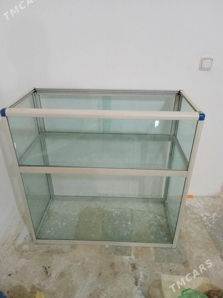 полка - Bäherden - img 3