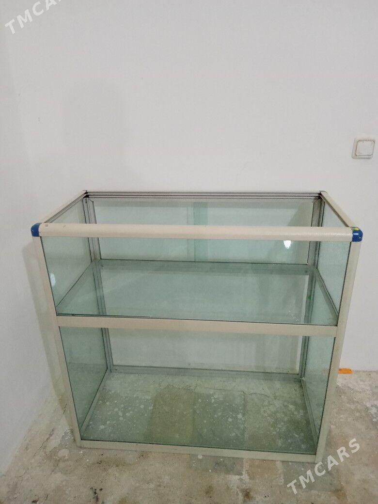 полка - Bäherden - img 1