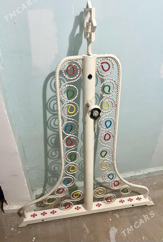 sallancak agyr uly - Мир 6 - img 3