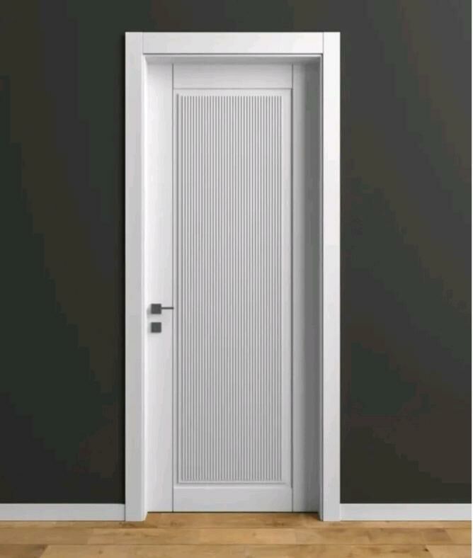 GAPY ICKI DASKY - Murgap - img 5