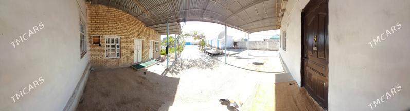 Plan Jay - Tejen - img 4