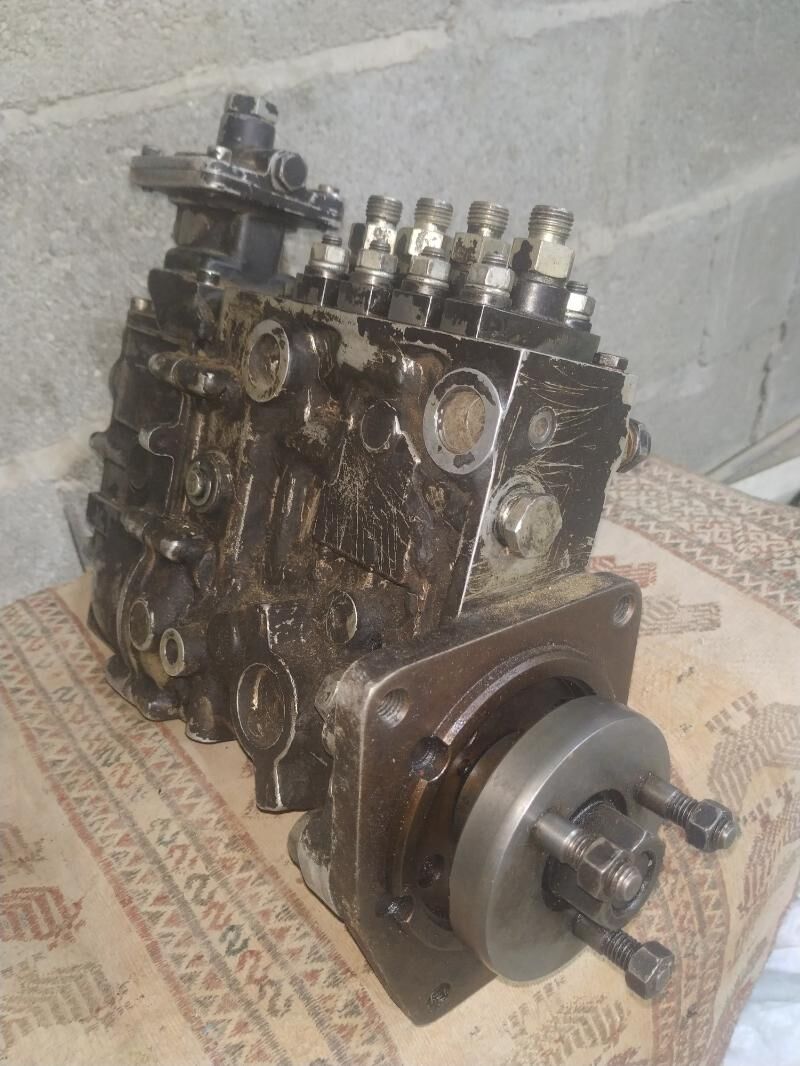 Mtz 800 TMT - Балканабат - img 3