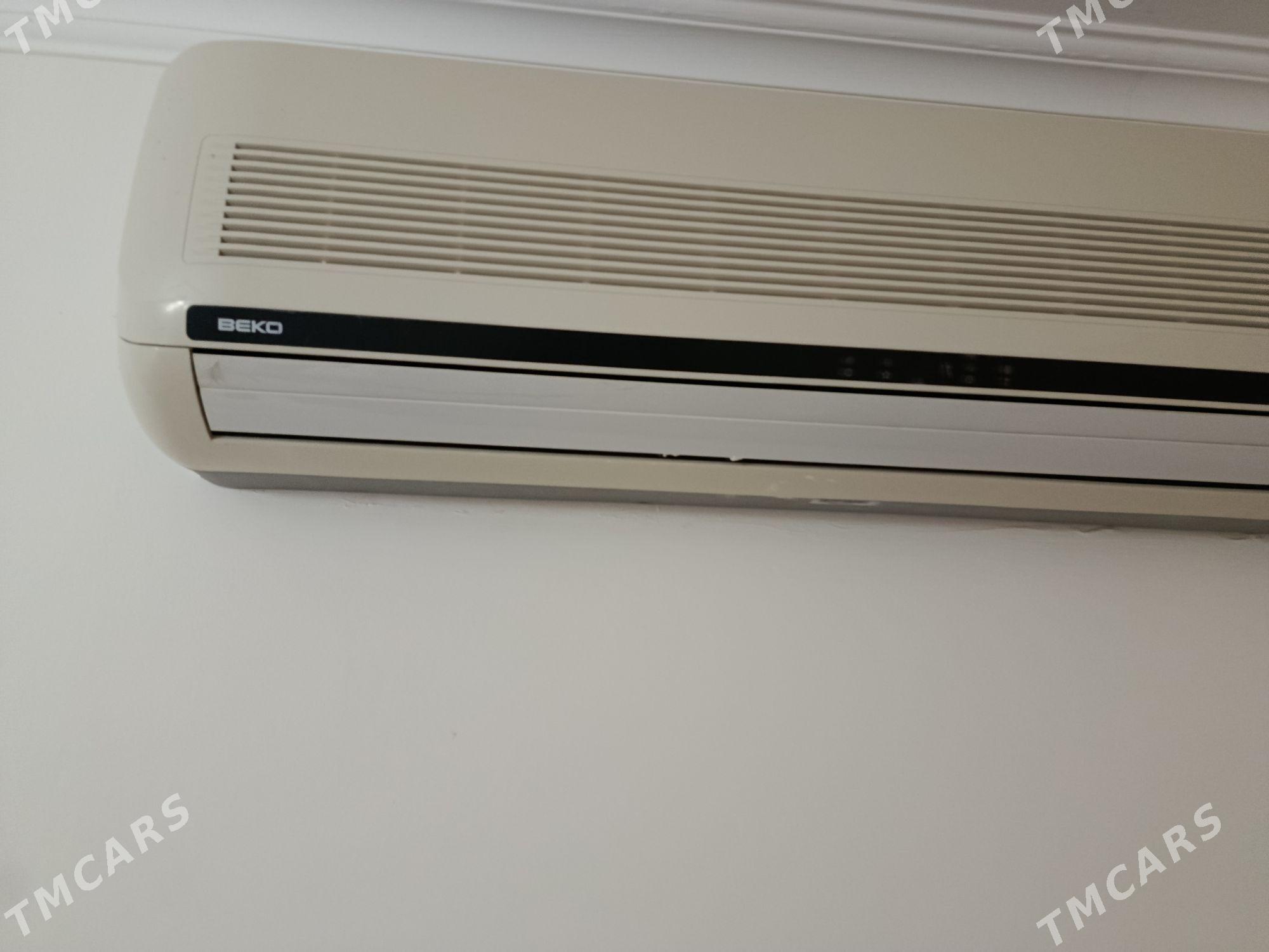 сплит - 11 мкр - img 1