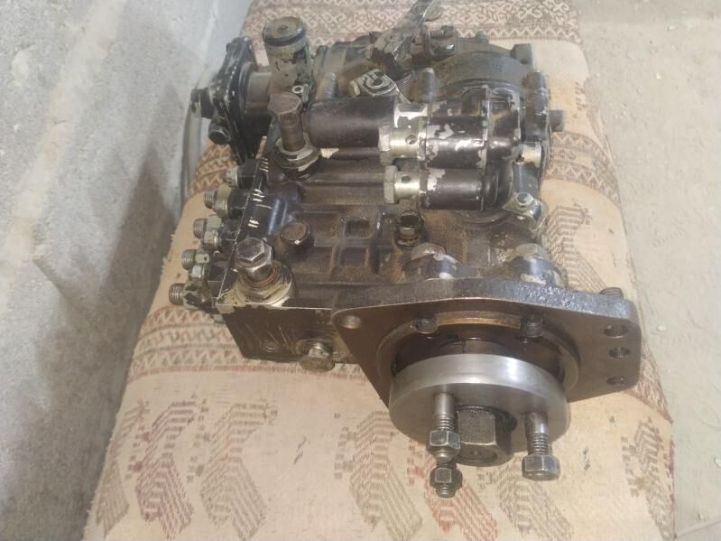 Mtz 800 TMT - Балканабат - img 2