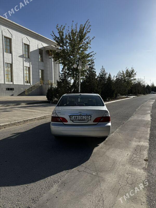 Toyota Avalon 2000 - 220 000 TMT - Дашогуз - img 5