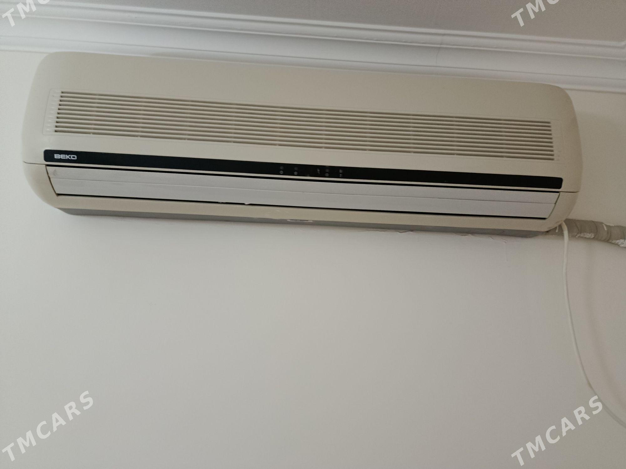 сплит - 11 мкр - img 2