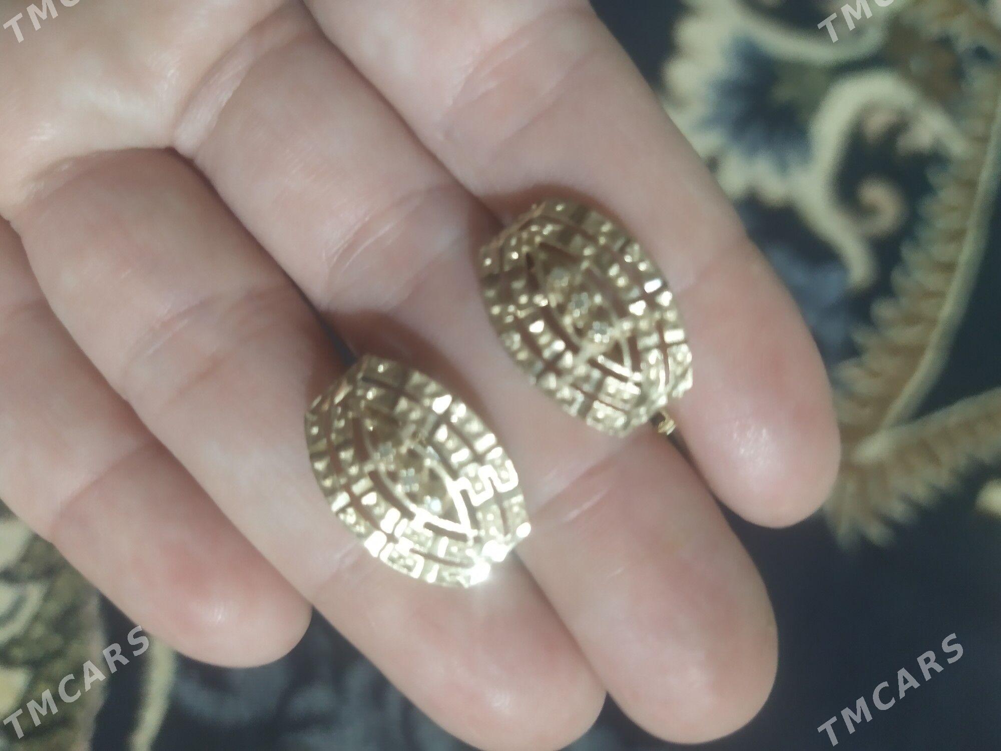 gulakalka - Анев - img 2