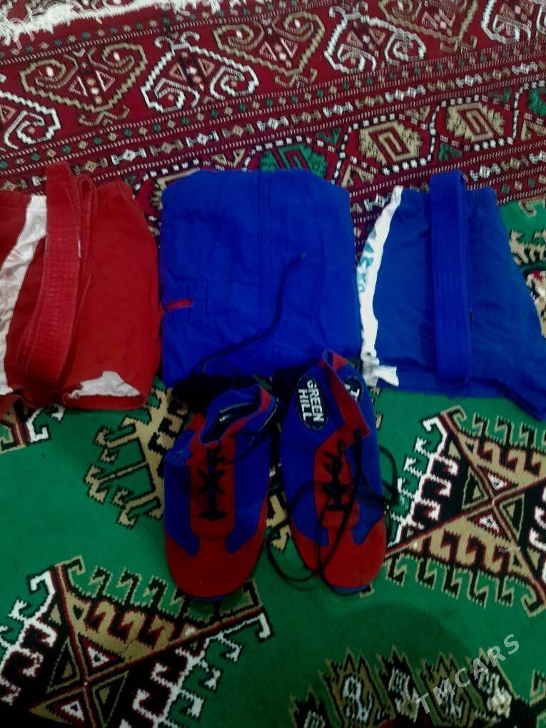 kimano - Bagyr - img 2