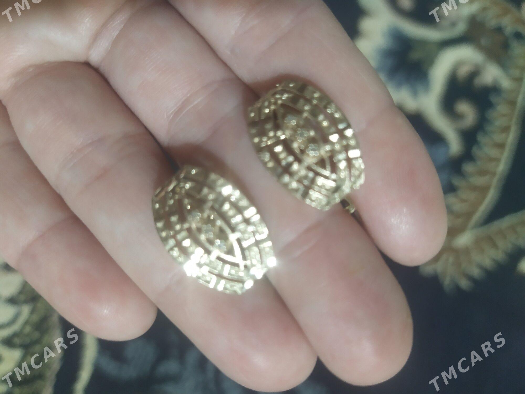 gulakalka - Анев - img 3