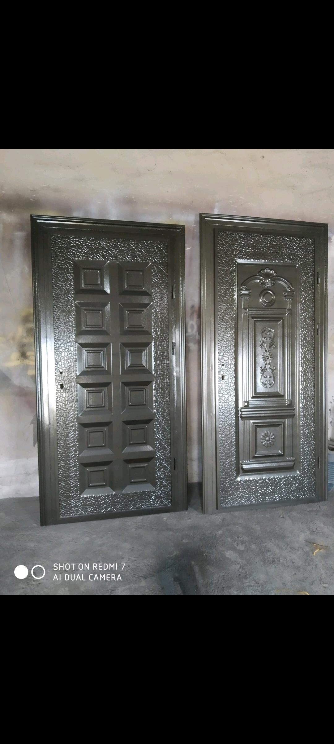 GAPY ICKI DASKY - Mary - img 5