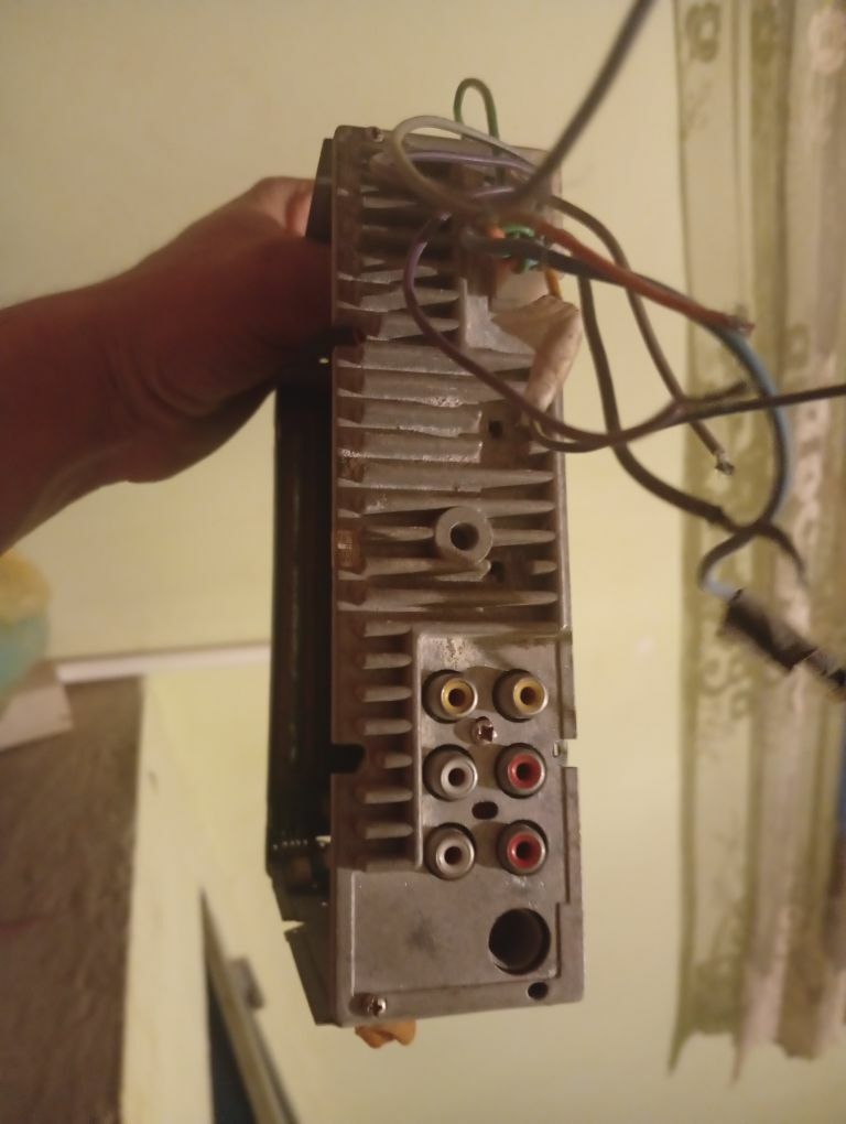 pioneer 150 TMT - Шабатский этрап - img 1