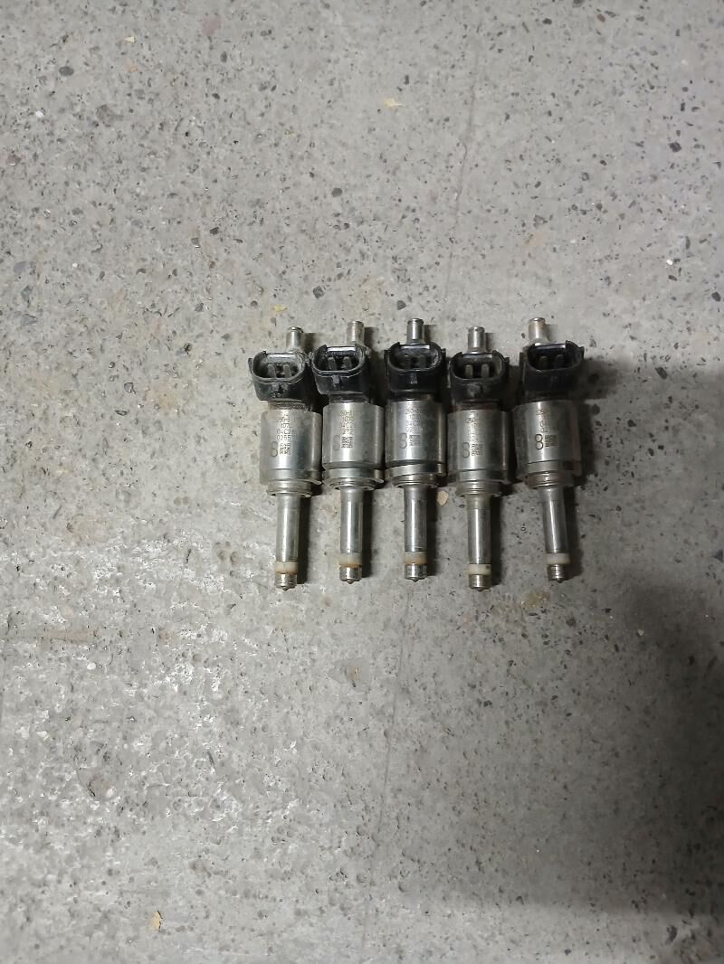 Farsunka 4 000 TMT - Aşgabat - img 1