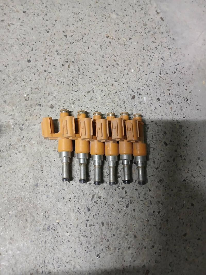 Farsunka 4 000 TMT - Aşgabat - img 2