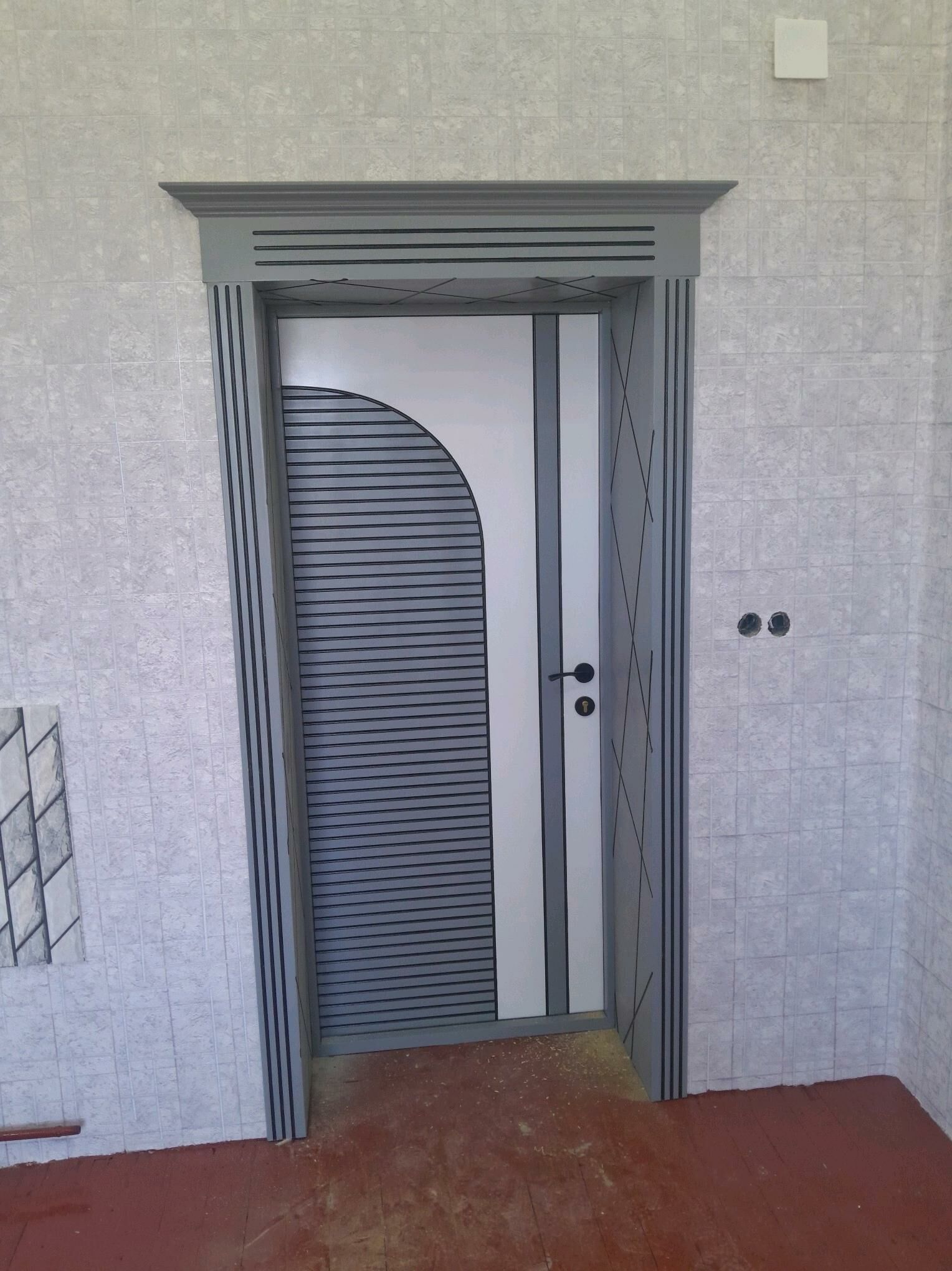 GAPY ICKI DASKY - Mary - img 8