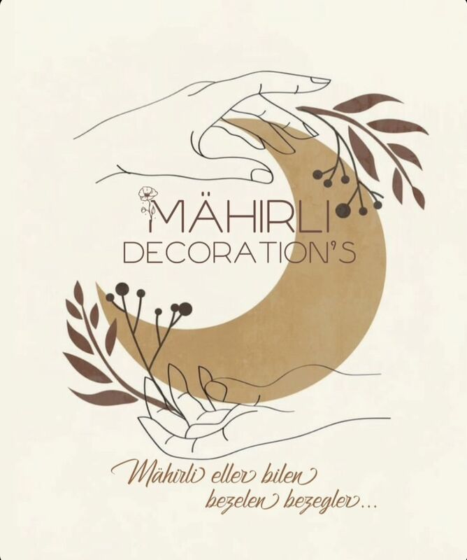 Bezeg “Mahirli” decoration - Aşgabat - img 6