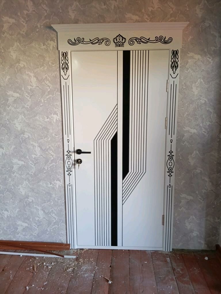 GAPY ICKI DASKY - Mary - img 2