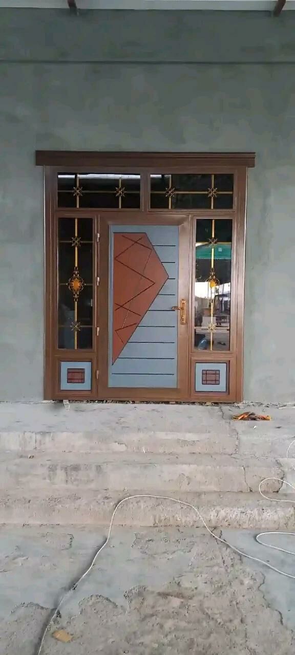 GAPY ICKI DASKY - Mary - img 4