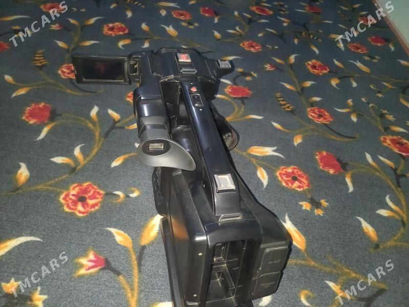 PANOSONIK 2500 - Ёлётен - img 2