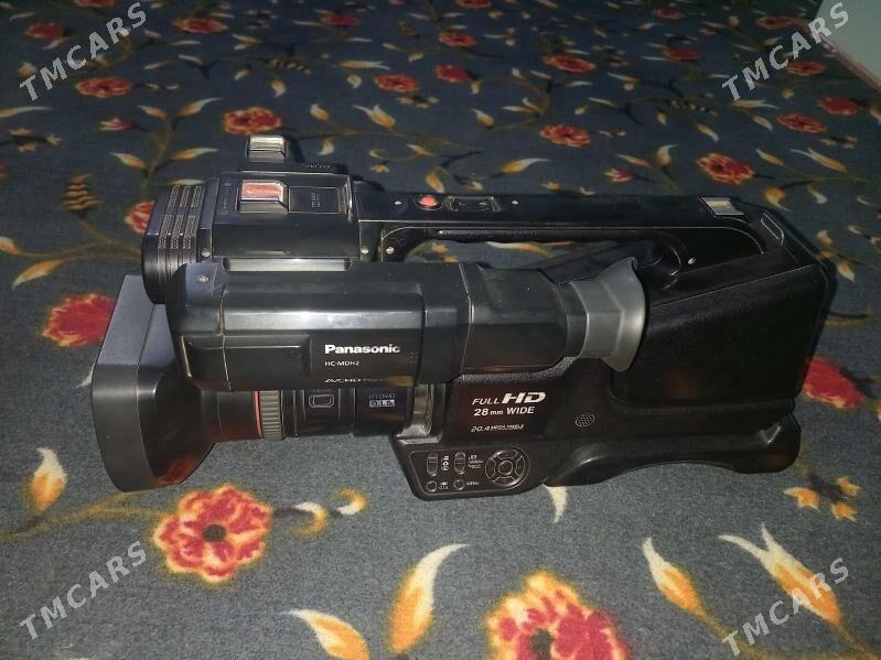 PANOSONIK 2500 - Ёлётен - img 3