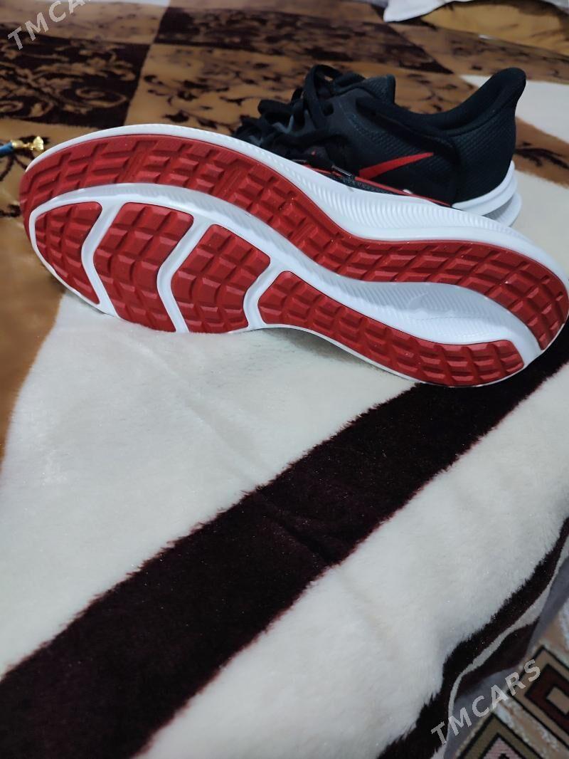 krasovka - Daşoguz - img 3