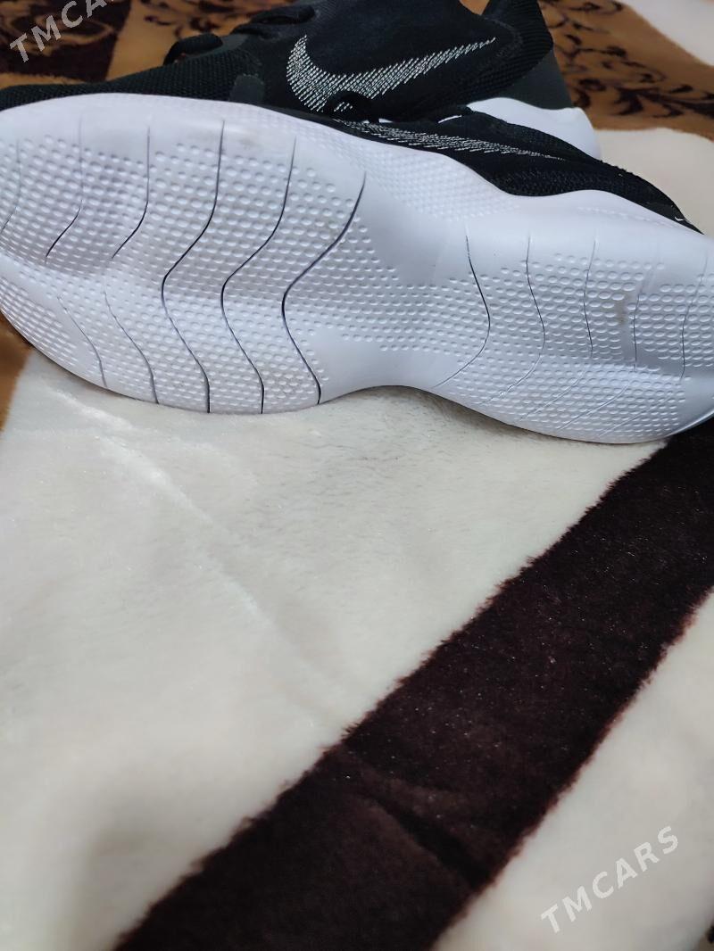 krasovka - Daşoguz - img 5