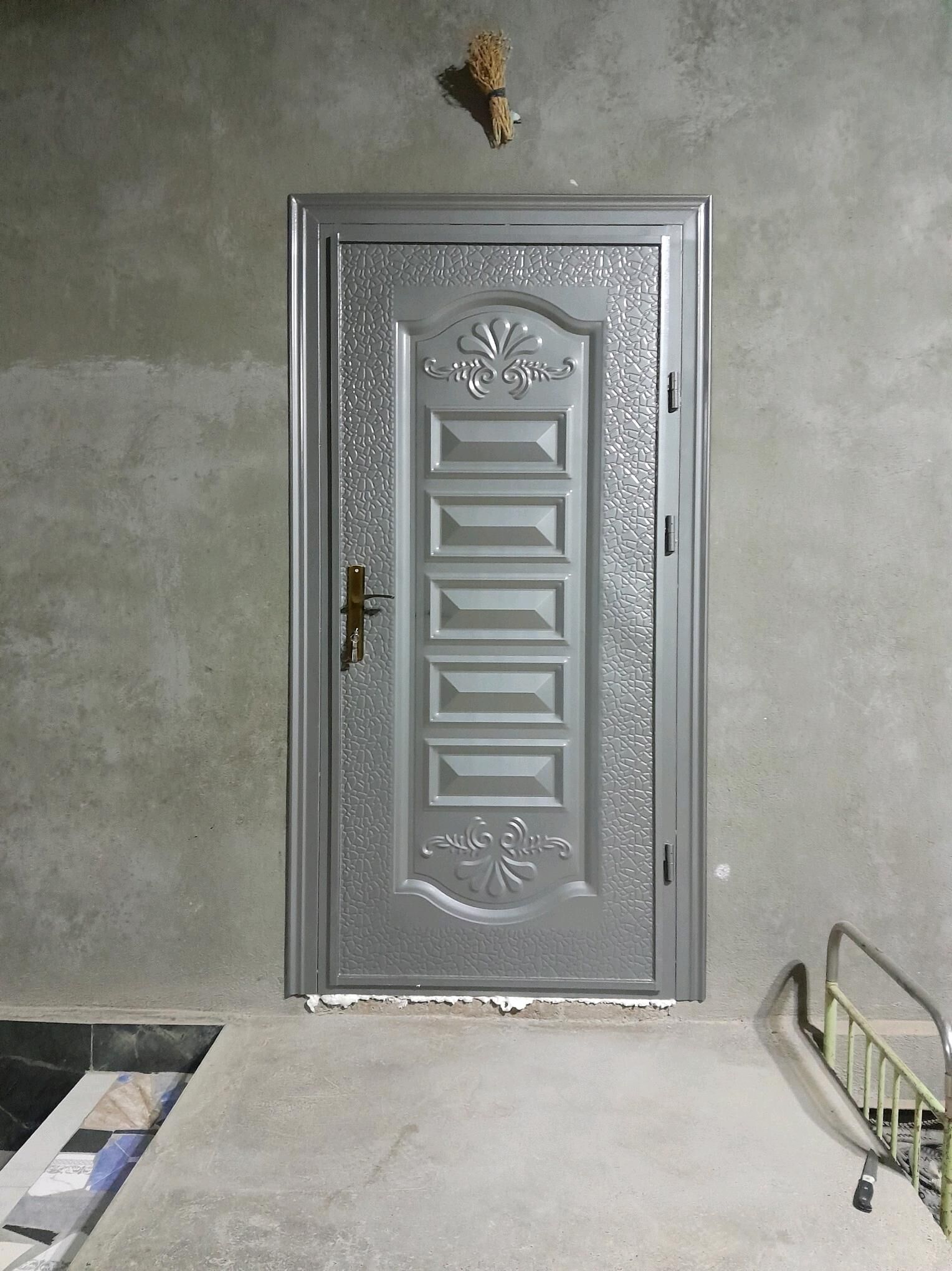 GAPY ICKI DASKY - Mary - img 9