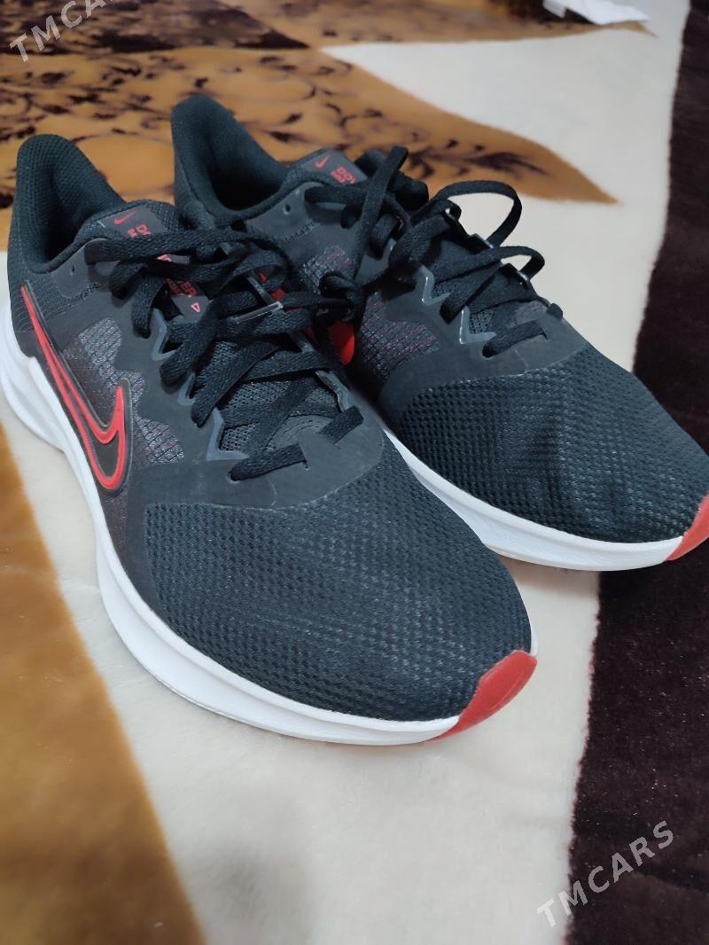 krasovka - Daşoguz - img 6