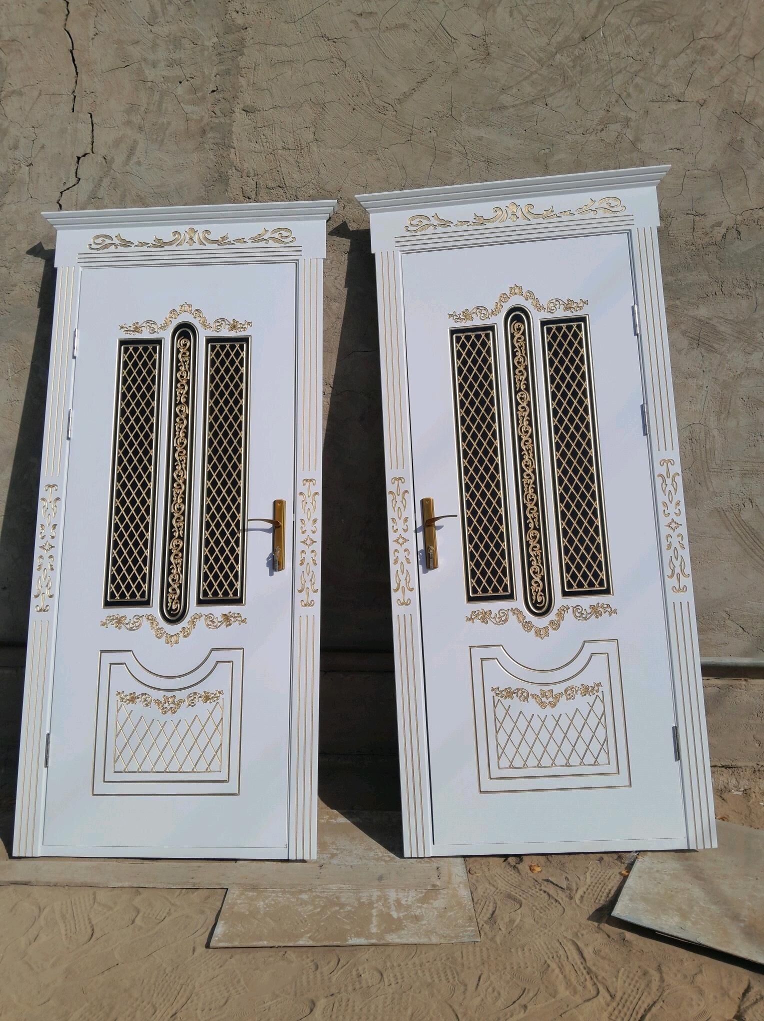 GAPY ICKI DASKY - Mary - img 10